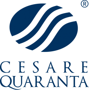 LOGOC40SUARE