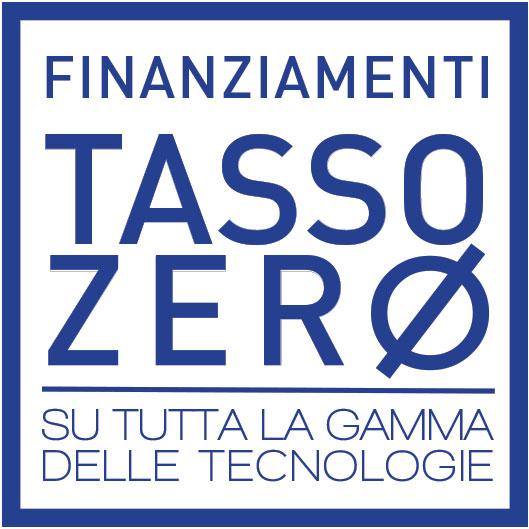 LOGOTASSO