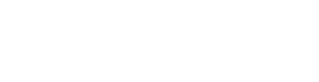 LOGO-SILK
