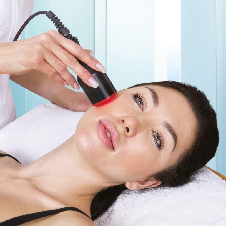 cesare quaranta beauty technologies and beauty treatments