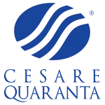 cesare quaranta beauty technologies