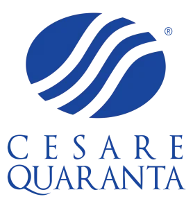 cesare quaranta beauty technologies