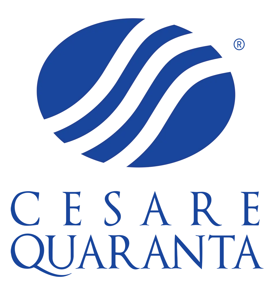 cesare quaranta beauty technologies