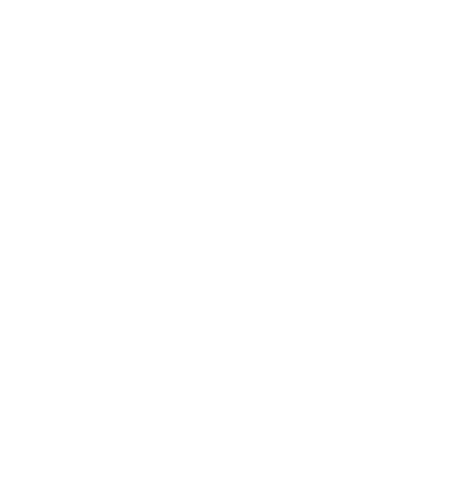 cesare quaranta beauty technologies