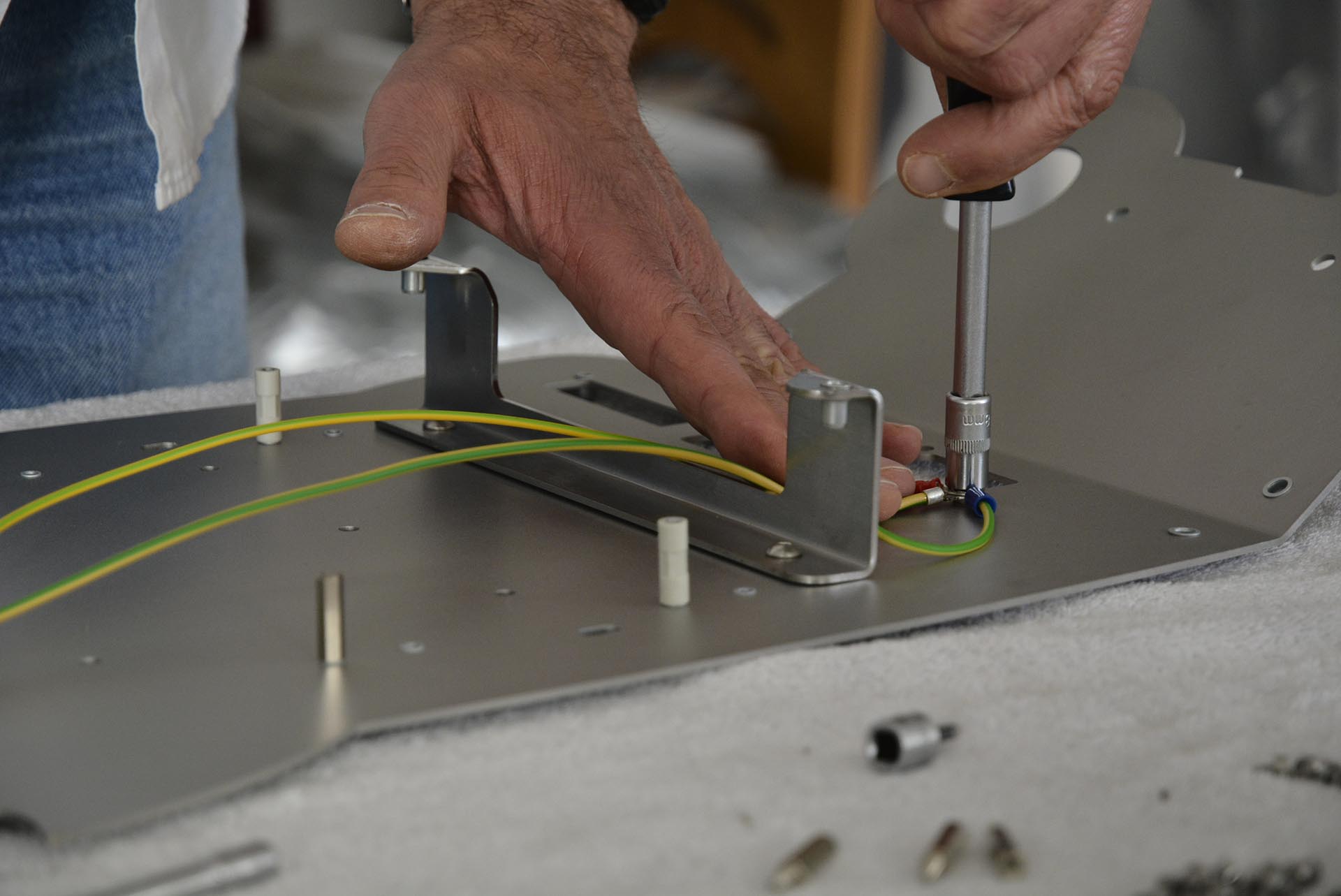 cesare-quaranta-sede-beauty-technoloy-01