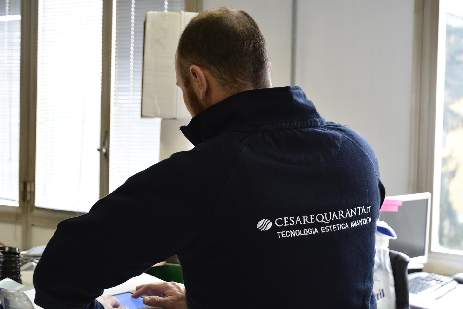 cesare-quaranta-sede-beauty-technoloy-02