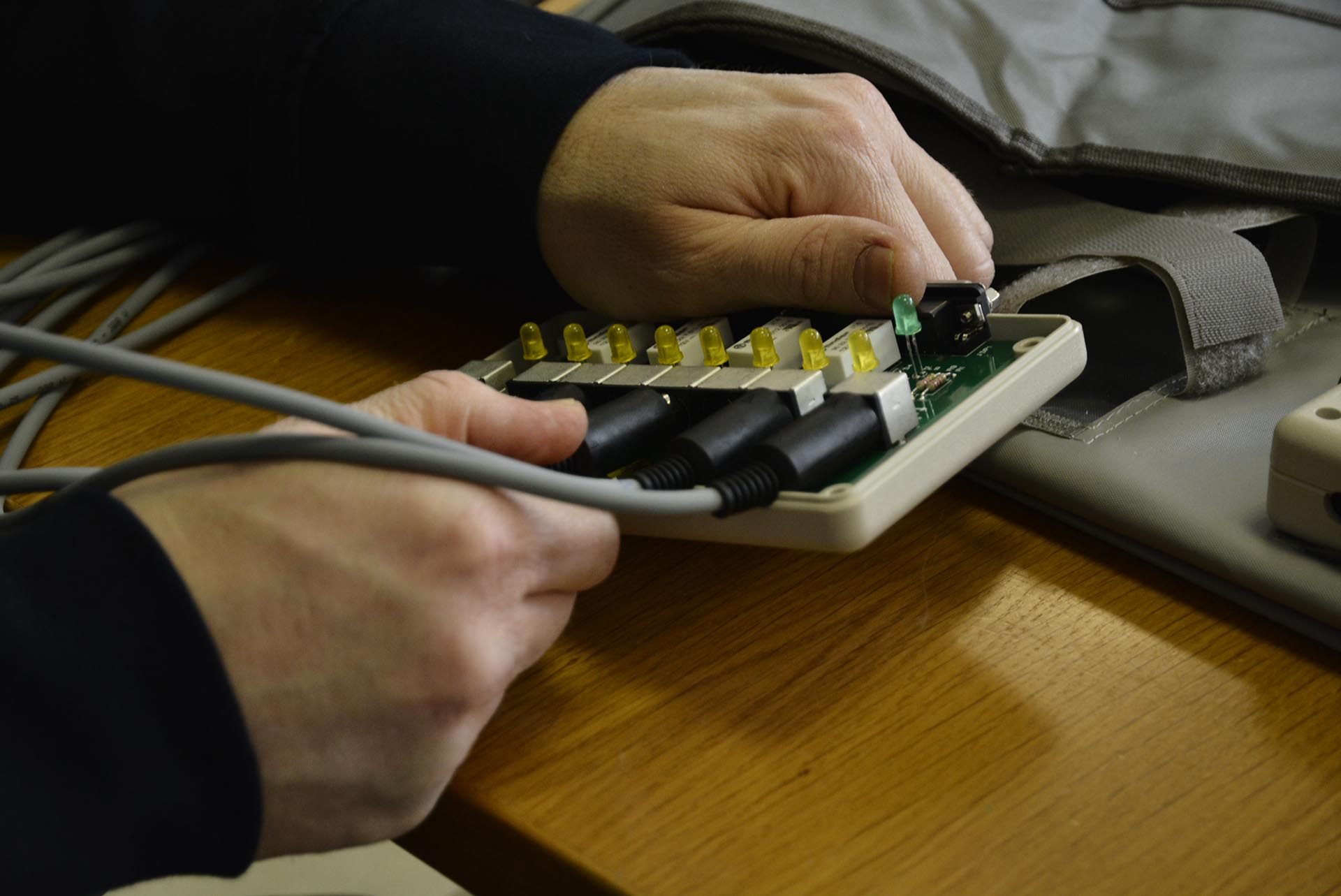 cesare-quaranta-sede-beauty-technoloy-03