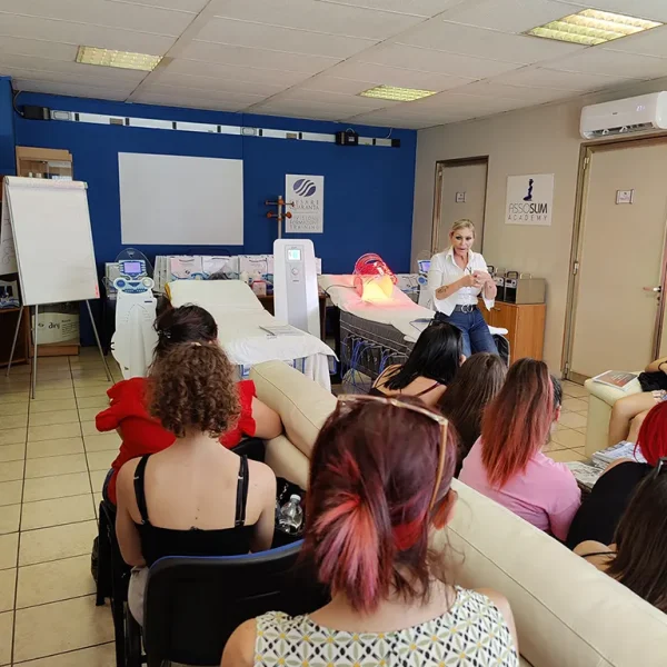 in-sede in-sede